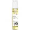 Image de PATYKA Body Huile Corps Anti-Vergetures Bio 100 ml