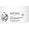 Image de Patyka, Gel douche, Crème Raffermissante (150 ml)