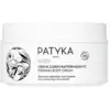 Image de PATYKA Body Crème Corps Raffermissante Bio 180 ml
