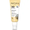 Image de Crème solaire minérale visage SPF30 - Patyka