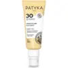 Image de PATYKA Crème Solaire Visage SPF30 Bio 40 ml