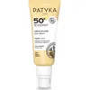 Image de Crème solaire minérale visage SPF50+ - Patyka