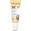 Image de PATYKA Crème Solaire Visage SPF50+ Bio 40 ml