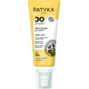 Image de Spray solaire minéral corps SPF30 - Patyka