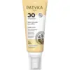 Image de PATYKA Spray Solaire Corps SPF30 Bio 100 ml