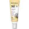 Image de PATYKA Spray Solaire Corps SPF50+ Bio 100 ml