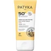 Image de Crème solaire teintée SPF50 - Patyka