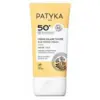 Image de PATYKA Crème Solaire Teintée Visage SPF50+ Bio 40 ml