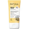Image de Crème solaire teintée SPF50+ médium - Patyka