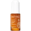 Image de Sérum autobrozant Concentré de soleil - Patyka