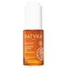 Image de PATYKA Bronze Concentré de Soleil Bio 15 ml