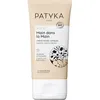 Image de Crème mains & ongles Main dans la Main - Patyka