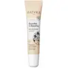 Image de PATYKA Nutri Bouche à Bouche Bio 10 ml