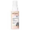 Image de PATYKA Clean Huile Démaquillante Éclair Bio 50 ml