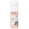Image de PATYKA Clean Mousse Nettoyante Détox Bio
