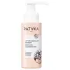 Image de PATYKA Clean Lait Démaquillant Apaisant Bio