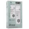 Image de PATYKA Anti-Taches Perfect Sérum Correcteur Anti-Taches Bio 30 ml + Fluide Anti-Taches SPF30 Bio 40 ml offert