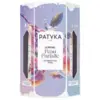 Image de PATYKA Clean Le Rituel Peau Parfaite Bio