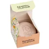 Image de Savon solide surgras - Amande - Rampal Latour