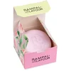 Image de Savon solide surgras - Rose de Grasse - Rampal Latour
