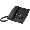 Image de Alcatel Temporis 180, Téléphone, Noir