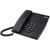 Image de Alcatel Temporis 180 Noir Noir