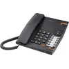 Image de Alcatel Temporis 380, Téléphone, Noir