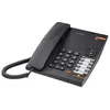 Image de Alcatel Temporis 380 Noir Noir