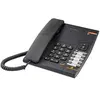 Image de Alcatel Téléphone Voip Temporis 380
