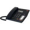 Image de Alcatel Temporis 580, Téléphone, Noir