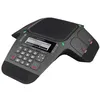 Image de Alcatel conference ip1850