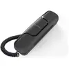 Image de Alcatel T06, Téléphone, Noir