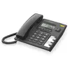 Image de Alcatel T56, Téléphone, Noir