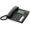 Image de Alcatel T76, Téléphone, Noir