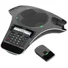 Image de Alcatel Téléphone Voip Conference Junior Ip1550 Ce-2