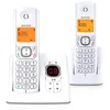 Image de Alcatelel F530 duo repondeur