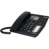 Image de Alcatel Temporis 880, Téléphone, Noir