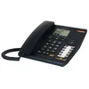 Image de Télephone Alcatel Temporis 880 Noir