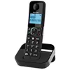 Image de Alcatel Téléphone Fixe Sans Fil F860