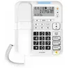 Image de Alcatel TMAX 70, Téléphone, Blanc
