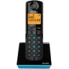 Image de Alcatel Téléphone Fixe Sans Fil S280 Ewe