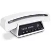Image de Alcatel ePure Premium, Téléphone, Blanc
