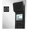 Image de Alcatel Epure Iconic, Téléphone, Noir