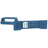 Image de Alcatel Epure Iconic, Téléphone, Bleu