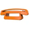 Image de Alcatel Epure Iconic, Téléphone, Orange