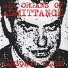 Image de Parsons' blues