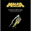 Image de Donne moi ça (Taudi groove part 2)