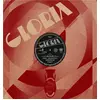 Image de Oidonphon echorama