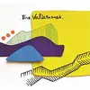 Image de The Valderamas