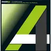 Image de Shazzer Project : The A EP
